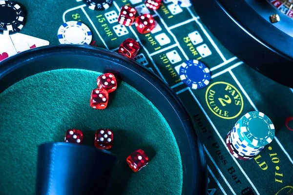 pgslot platform interface showing sportsbook, live casino, and slots integration