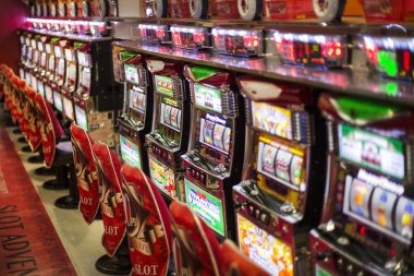 pgslot tier progression dashboard showing loyalty levels and cashback percentages