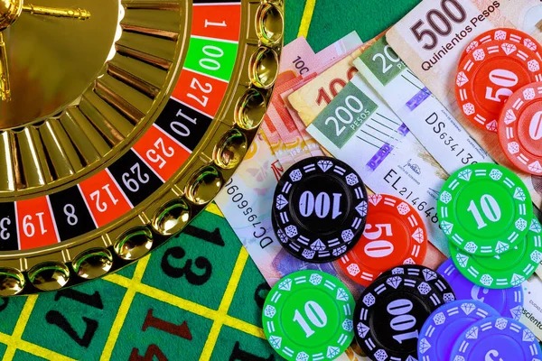pgslot App 