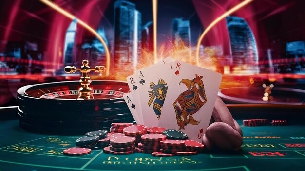 pgslot mobile app interface showing sportsbook and live casino options