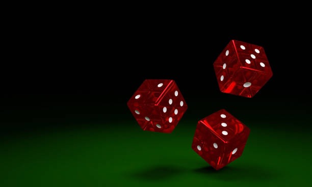 pgslot app showing live casino tables and sportsbook markets