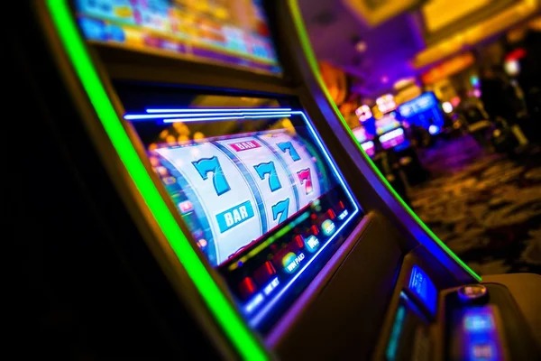 pgslot live dealer table interface