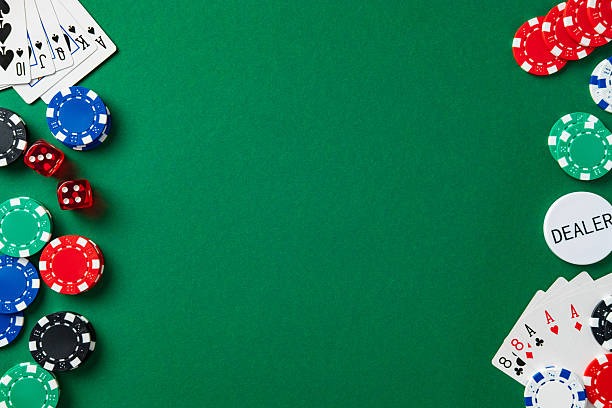 pgslot live casino tournament season interface during World Cup