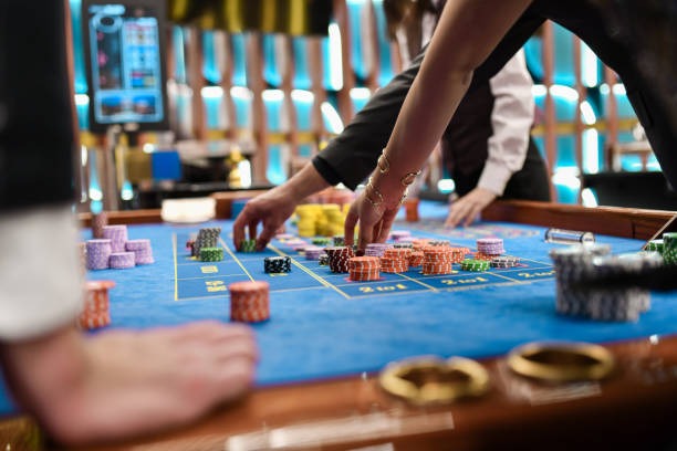 pgslot deposit and tournament activation flow