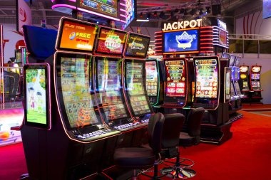 pgslot loyalty tier progression dashboard with points tracker